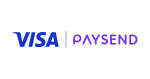 Visa and Paysend expand strategic collaboration (Graphic: Business Wire)