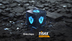 Telechips earned the TISAX certification, the German Association of the Automotive Industry standard