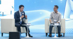 한국메타버스산업협회, 글로벌 콘퍼런스 ‘The MEANS 2023’ 개최