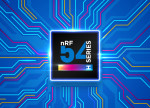 세계 최고 수준의 프로세싱 효율성과 탁월한 성능을 입증한 nRF54H20 멀티 프로토콜 SoC