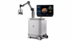 FDA Awards HistoSonics Clearance of its First-of-a-Kind Edison® Histotripsy System