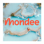 Mondee is unveiling a striking new brand identity and website to that reflects the company’s adventu
