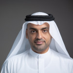 Mohammad Ali Rashed Lootah, President & CEO of Dubai Chambers – (Photo: AETOSWire)
