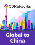 씨디네트웍스, 다국적 기업의 중국 진출 촉진하기 위한 글로벌 투 차이나 솔루션 공개