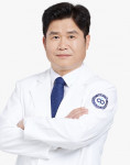 김현성 병원장