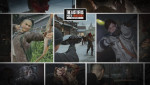 The Last of Us Part II Remastered 로그라이크 생존 모드 ‘노 리턴’ 공개