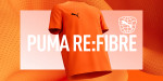 Global sports company PUMA has today announced that it has scaled up its textile recycling innovatio