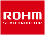 ROHM and Toshiba Agree to Collaborate in Manufacturing Power Devices