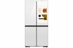 삼성전자 비스포크 냉장고 패밀리허브 플러스 제품