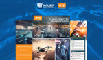 마우저와 TE 커넥티비티가 전기차 및 커넥티드 운송 분야의 최신 혁신 기술에 대한 전자책을 발간했다
