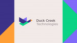 Duck Creek Clarity는 클라우드 네이티브 서비스로 보험 계약 관리, 청구서 작성, 손해배상 청구 솔루션 등을 포함한 Duck Creek의 Saas(서비스형 소프트웨어)