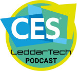LeddarTech®는 CES 2024 행사장 방문객들이 ADAS와 AD 애플리케이션을 구현하는 차세대 소프트웨어 기술과 영감을 주는 제품들의 모습을 볼 수 있는 기회를 독점 제공