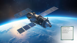 Quectel announces industry-first certification of satellite communication module on Skylo network (P