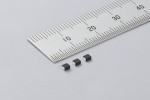 [Murata Manufacturing Co., Ltd.] DFE2MCPH_JL Series Power Inductors (Photo: Business Wire)
