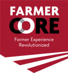 AGCO Launches FarmerCore to Bring the Dealer Experience Directly to the Farm