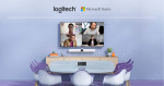Logitech VC × Microsoft Teams