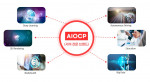서버 전문 브랜드 AIOCP, 데이터 서버용 그래픽카드 AI GPU 컨설팅 무료 제공