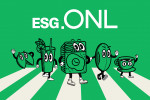 내일을 위한 오늘의 매거진 ‘ESG.ONL(ESG오늘)’ 창간