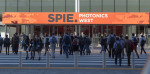 SPIE Photonics West 2024 hosted an enthusiastic crowd of optics and photonics professionals at San F