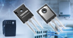 Toshiba: DTMOSVI(HSD), power MOSFETs with high-speed diodes that help to improve efficiency of power