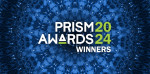 SPIE announces the winning products and companies at its 16th annual Prism Awards. (Graphic: Busines