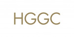 HGGC Logo