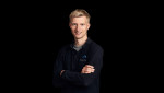 Cognite Co-Founder Geir Engdahl Appointed Chief Product Officer