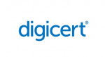 디지서트(DigiCert) 로고