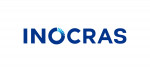 새로운 이노크라스 기업 로고(ⓒ 이노크라스)