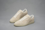 Sports company PUMA will make a commercial version of its experimental RE:SUEDE sneaker, the RE:SUED