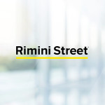 Rimini Street Appoints Steve Hershkowitz as Chief Revenue Officer (Photo: Business Wire)