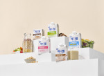 매일유업의 맛있는 균형영양식 브랜드 ‘메디웰’의 리뉴얼 5종 제품