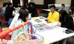 산업통상자원부(장관 안덕근)와 KOTRA(사장 유정열)는 5월 16일부터 이틀 간 서울 염곡동 KOTRA 본사에서 ‘일본 로프트(LOFT) 일대일 입점 상담회’를 개최한다. 상담회