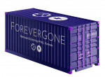 Gradiant's ForeverGoneTM is the industry’s only complete all-in-one solution to permanently rem