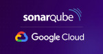 SonarQube is now available on Google Cloud Marketplace. (Photo: Business Wire)