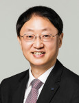 서울대 전기정보공학부 홍용택 교수