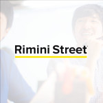 Ricoh Selects Rimini Street to Optimize and Secure its Oracle EBS and Oracle Database Instances (Gra