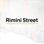 Rimini Street India Places Top 20th in Nation as India’s Great Mid-Size Workplaces 2024 (Graphic: Bu