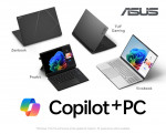 에이수스 ‘컴퓨텍스 2024’ PC 라인업