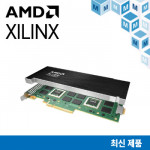 마우저, AMD/자일링스의 알베오 MA35D 미디어 가속기 공급