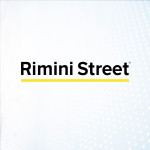 Rimini Street to Report Second Quarter 2024 Financial Results on July 31, 2024 (Graphic: Business Wi