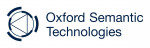 삼성전자가 인수한 영국 지식그래프 기술 스타트업 ‘옥스퍼드 시멘틱 테크놀로지스’ 로고