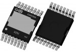 CoolGaN Transistors 650V