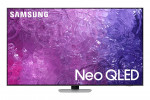 삼성전자 Neo QLED 8K