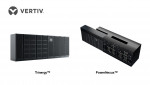 버티브 트리너지(Vertiv™ Trinergy™)와 버티브 파워넥서스(Vertiv™ PowerNexus)