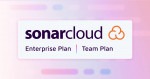 Sonar Introduces SonarCloud Enterprise and Team Plans for Advanced Analysis of AI-assisted and Devel