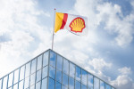 LTTS to provide Integrated Engineering Design and Procurement Services for Shell’s global assets (Ph