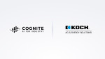 Koch Ag & Energy Solutions Selects Cognite to Create Transformative Change in Operations Through Data Discovery & Contextualization