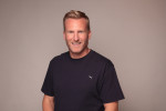 Sports company PUMA has appointed Markus Neubrand (48) as its Chief Financial Officer (CFO) and a me