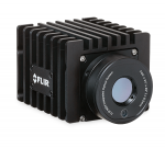 FLIR A50/A70 스마트 센서 카메라